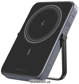 Ugreen PB571 5000mAh