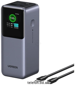 Ugreen PB721 20000mAh