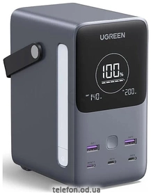 Ugreen PB770 48000mAh
