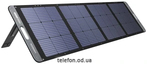 Ugreen Solar Panel 200  SC200 15114