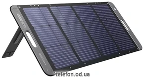 Ugreen Solar Panel 100  SC100 15113