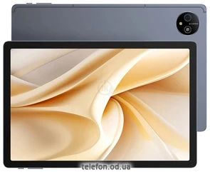 Ulefone Tab A11 Pro 8/256GB