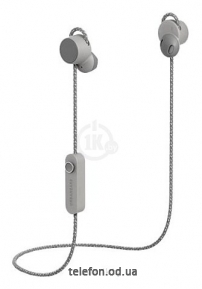 Urbanears Jakan