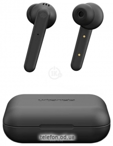 Urbanista Paris True Wireless