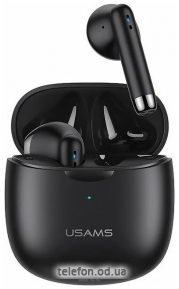 Usams IA04
