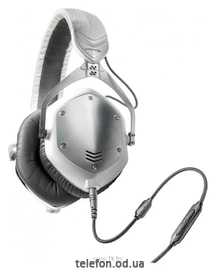 V-moda Crossfade M-100