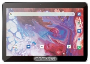 VERTEX Tab X10