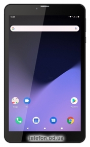 VERTEX Tab X8