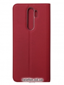 VOLARE ROSSO Book case  Xiaomi Redmi Note 8 ()