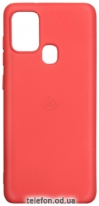 VOLARE ROSSO Charm  Samsung Galaxy A21s ()