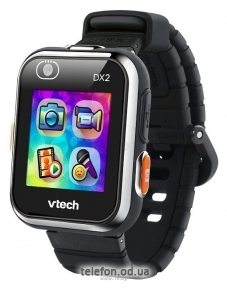 VTech Kidizoom Smartwatch DX2