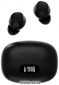Venso VT-408