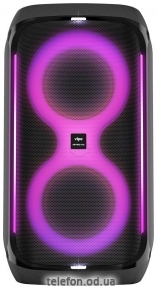 Vipe Nitro X4