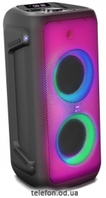 Vipe Nitro X5 Pro