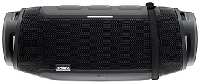 Vipe Spark