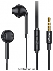 Vipfan M15