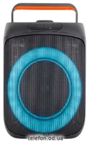 Vol.Ki GD-0601   DR-57