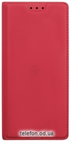 Volare Rosso Book case series  Samsung Galaxy A41 ()