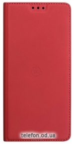 Volare Rosso Book case series  Samsung Galaxy A32 ()