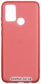 Volare Rosso Cordy  Huawei Honor 9A ()