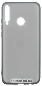 Volare Rosso Cordy  Huawei P40 lite E/Y7p/Honor 9c ()