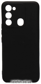 Volare Rosso Jam  Tecno Spark 8C ()