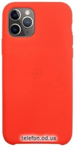 Volare Rosso Mallows  Apple iPhone 11 Pro ()