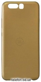 Volare Rosso Soft-Touch  Huawei P8 Lite ()