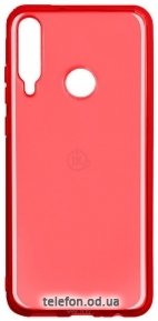 Volare Rosso Taura  Huawei Y6p ()