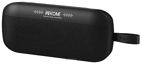 Wekome D52