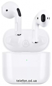 WiWU Airbuds Lite