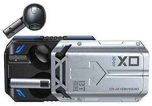 XO G11