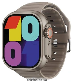 XO Sport Edition M10 Ultra