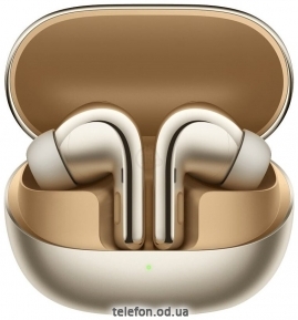 Xiaomi Buds 4 Pro M2126E1