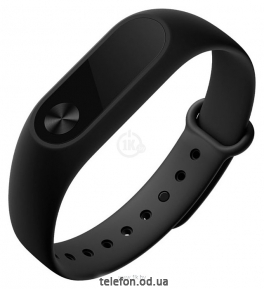 Xiaomi Mi Band 2