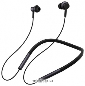 Xiaomi Mi Bluetooth Neckband Earphones