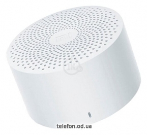 Xiaomi Mi Compact Bluetooth Speaker 2