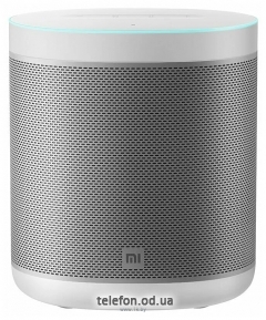 Xiaomi Mi Smart Speaker ( )