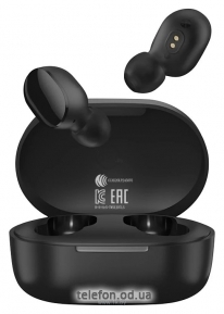 Xiaomi Mi True Wireless Earbuds Basic 2S TWSEJ07LS