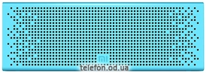 Xiaomi Mi Bluetooth Speaker
