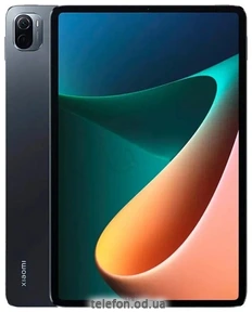 Xiaomi MiPad 5 Pro 128GB