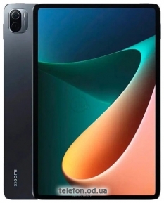 Xiaomi MiPad 5 Pro 128GB ( )