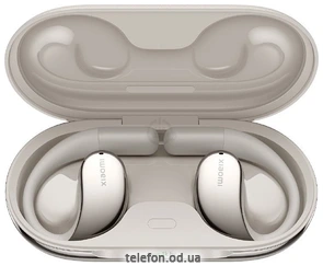 Xiaomi OpenWear Stereo M2319E1 ()