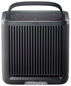 Xiaomi Outdoor Bluetooth Speaker Camp ASM06A