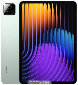 Xiaomi Pad 7 Pro 8/128GB