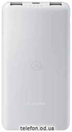 Xiaomi Power Bank Lite P16ZM 10000mAh