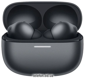 Xiaomi Redmi Buds 6 Pro M2430E1