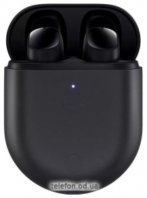 Xiaomi Redmi AirDots 3 Pro TWSEJ01ZM (,  )