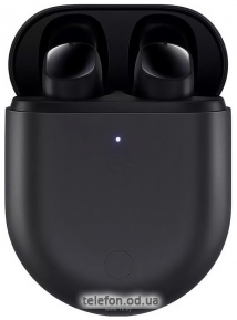 Xiaomi Redmi Buds 3 Pro TWSEJ01ZM