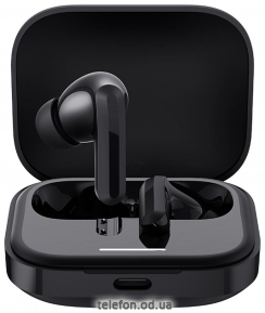 Xiaomi Redmi Buds 5 M2316E1